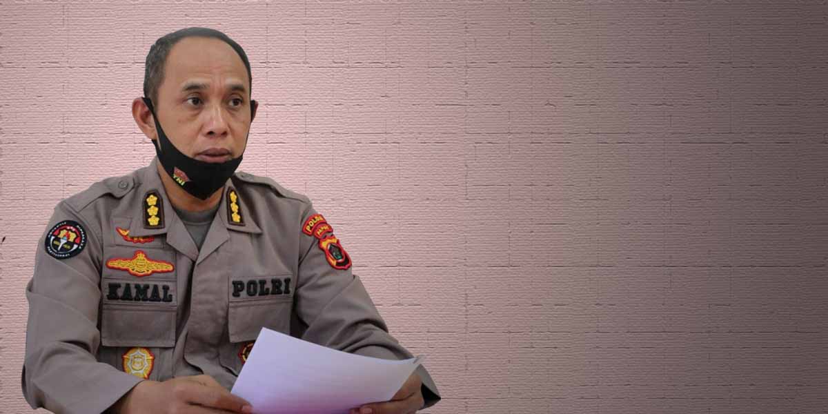 terkait-kasus-sentra-pendidikan-kamal-korupsi-tak-mungkin-sendiri